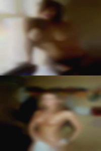 Delco hot free pussy adult swingers!!!