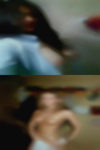 Detroit looking for milf personal that can satisfied me sex ads.