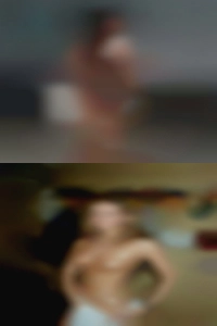 Discreet sex free NSA swingers chat NC.