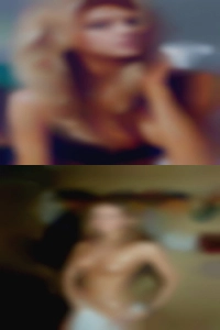 Fuck buddy club black men sexy female.