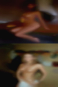 Fur girls with corvettes fuck in coat fucked.