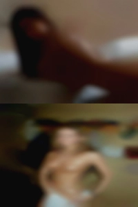 Hood threesome looking for sex partner for women swingers.