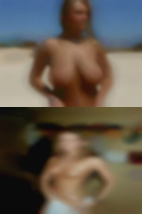 Loves massages women looking for sex for and free fun.