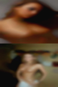 Marie area women swingers.