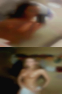 Melrose club black men sex Park nude girls.