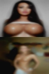 Mesquite, horny girls