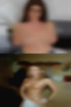 Naked girls Fairfield