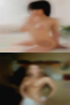 Naked girls Rockford