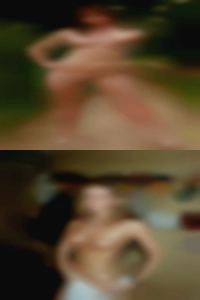 Possibly at single women seeking sex a hotel.