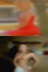 Swingers group College Station