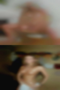 Swingers Solana Beach.