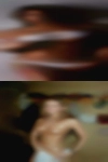 Texas swingers Odessa