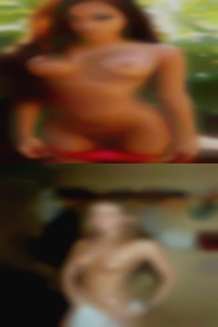 Trucker swinger restaurant personal sex ads.