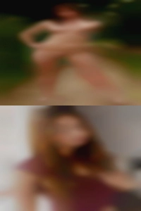 Boxing nude woman girls mach.