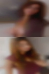 Free casual sex Rochester