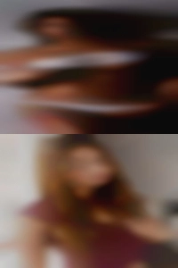 Guam girls fuck buddy site.