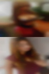 Horny girls that want fuck