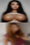 Horny women Ludington