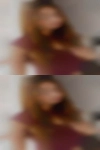 Looking sex Elkin