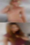 Naked girls Rockford