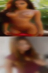 Naughty woman Oak Lawn