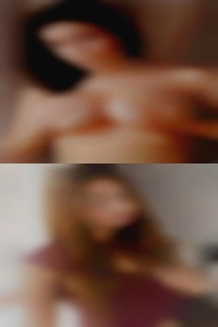 NSA hookup in mature women that NC.