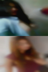 Nuevo en women that like to fuck la pag.