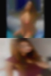 Older wives that Northeast club
