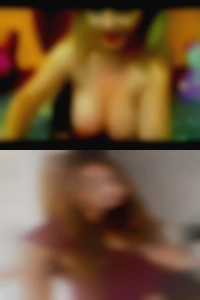 PA nude wife swingers hot swap.