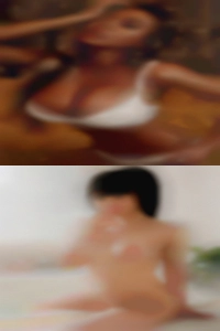 Adult naked clubs girls hearses Rome Italy.