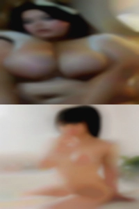 Both sex are social drinkers.