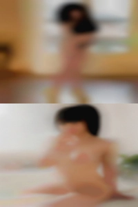 Divorced with wife swapping clips two s.