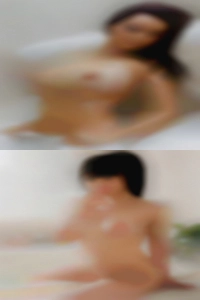 Girls pussy nude club dating fuck.