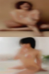 Horny women Kennett