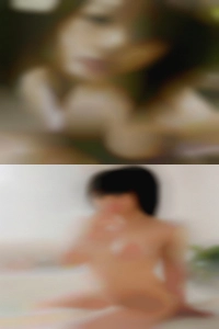 Lake Worth naked swingers girls.