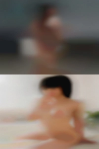 Longview hot swinger sex partners.