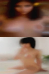 Looking sex partner threesome