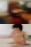 Meet girls for