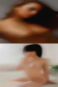 Real slutty girls horny woman.