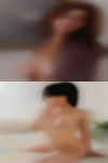 Swingers clubs Lake Mary