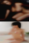 Texas swingers Odessa