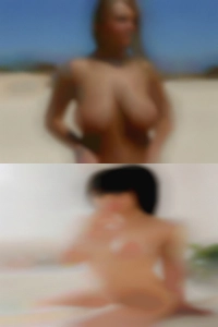 Vicksburg nude beach having sex girls.