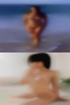 Woman anal Las Cruces