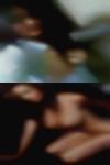 Horny girls Racine