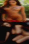 Local swingers parties Salt
