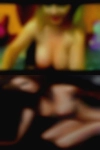 Memphis fantasies swingers