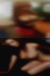 Naughty woman Oak Lawn