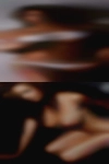Nude women Lion, fuck