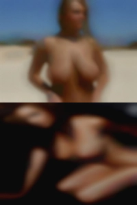 Petaluma swingers horny girls that want to clubs!