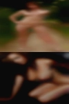 Sex women from Hornell
